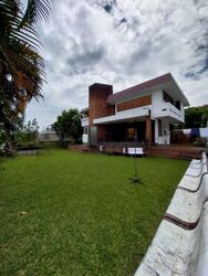 Hillview Estate (D23), Detached #483617851